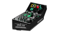 Контролен панел Thrustmaster Viper Panel за PC