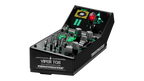 Thrustmaster Viper Panel for PC