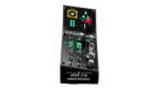 Thrustmaster Viper Panel for PC