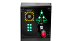 Thrustmaster Viper Panel for PC