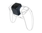 Nacon external battery for DualSense Edge wireless controllers