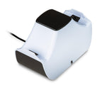 Nacon PS5 DUAL Charger V4 Charging Station