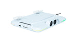 Nacon Charger and Stand for PlayStation 5 Slim