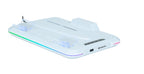 Nacon Charger and Stand for PlayStation 5 Slim