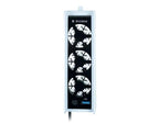 Nacon fan, For PS5 Slim console
