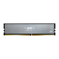 Памет Silicon Power XPOWER Pulse 16GB DDR4 3200MHz CL16 SP016GXLZU320BSI