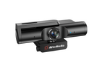 AverMedia Live Streamer 4K CAM - PW513 Webcam with Microphone