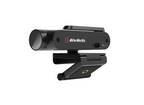 AverMedia Live Streamer 4K CAM - PW513 Webcam with Microphone
