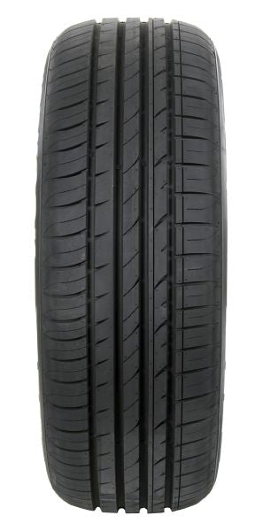Лятна гума HANKOOK Ventus Prime2 K115 225/60R17 99H