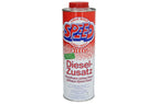 LIQUI MOLY Diesel Injection Cleaner (Metering Cap)