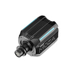 MOZA R21 Ultra Direct Drive Wheelbase 21nm