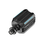 MOZA R25 Ultra True Torque Direct Drive Wheelbase 25nm