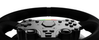 MOZA R3 Bundle R3 Base + ES Wheel + SR-P Lite Double + R3 Table Clamp for PC and Xbox