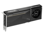 Graphics Card ASRock RADEON AI PRO R9700 Creator 32GB GDDR6