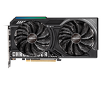 Video Card ASRock RADEON RX 9060 XT Challenger 16GB OC GDDR6