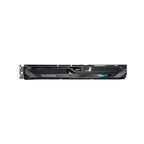 Video Card GIGABYTE RADEON RX 9060 XT GAMING OC 16GB GDDR6