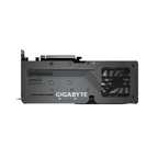 Video Card GIGABYTE RADEON RX 9060 XT GAMING OC 16GB GDDR6