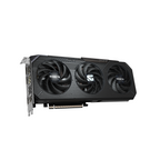 Video Card GIGABYTE RADEON RX 9060 XT GAMING OC 16GB GDDR6