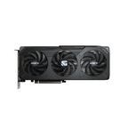 Video Card GIGABYTE RADEON RX 9060 XT GAMING OC 8GB GDDR6