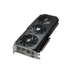 Video Card GIGABYTE RADEON RX 9060 XT GAMING OC 8GB GDDR6