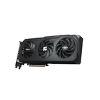 Video Card GIGABYTE RADEON RX 9060 XT GAMING OC 8GB GDDR6