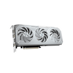 Video Card GIGABYTE RADEON RX 9060 XT GAMING OC ICE 16GB GDDR6