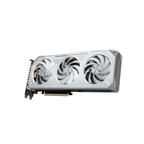 Video Card GIGABYTE RADEON RX 9060 XT GAMING OC ICE 16GB GDDR6