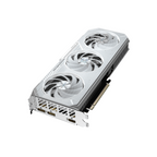 Video Card GIGABYTE RADEON RX 9060 XT GAMING OC ICE 16GB GDDR6
