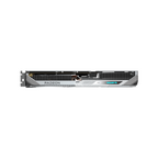 Video Card GIGABYTE RADEON RX 9060 XT GAMING OC ICE 16GB GDDR6