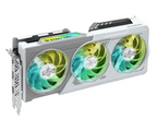 Video Card ASRock RADEON RX 9060 XT Steel Legend 16GB OC GDDR6