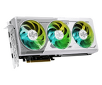 Video Card ASRock RADEON RX 9060 XT Steel Legend 16GB OC GDDR6