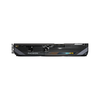 Graphics Card GIGABYTE RADEON RX 9070 GAMING OC 16GB GDDR6