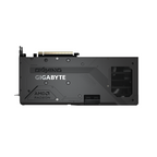 Graphics Card GIGABYTE RADEON RX 9070 GAMING OC 16GB GDDR6