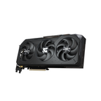 Graphics Card GIGABYTE RADEON RX 9070 GAMING OC 16GB GDDR6