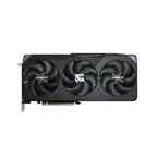 Graphics Card GIGABYTE RADEON RX 9070 GAMING OC 16GB GDDR6