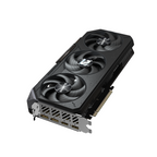 Graphics Card GIGABYTE RADEON RX 9070 GAMING OC 16GB GDDR6