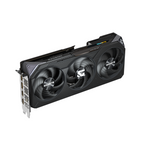 Graphics Card GIGABYTE RADEON RX 9070 GAMING OC 16GB GDDR6