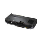 Graphics Card GIGABYTE RADEON RX 9070 GAMING OC 16GB GDDR6