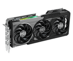Видео карта ASRock Radeon RX 9070 GRE Steel Legend Dark 12GB OC GDDR6