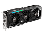 Video Card ASRock RADEON RX 9070 XT Challenger 16GB GDDR6