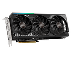 Video Card ASRock RADEON RX 9070 XT Challenger 16GB GDDR6