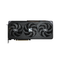 Видео карта GIGABYTE RADEON RX 9070 XT GAMING 16GB GDDR6