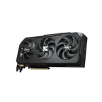 Video Card GIGABYTE RADEON RX 9070 XT GAMING 16GB GDDR6