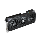 Video Card GIGABYTE RADEON RX 9070 XT GAMING 16GB GDDR6