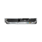 Video Card GIGABYTE RADEON RX 9070 XT GAMING OC ICE 16GB GDDR6