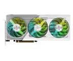 Video Card ASRock RADEON RX 9070 XT STEEL LEGEND 16GB GDDR6