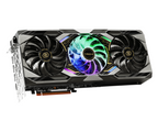 ASRock RADEON RX 9070 XT TAICHI OC 16GB GDDR6 Graphics Card