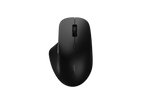 RAPOO M50 Plus silent  Безжична безшумна оптична мишка, черна, 2.4Ghz