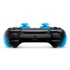 Wireless Gamepad Sony PS5 DualSense Wireless Controller Rhythm blue