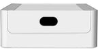 iMac Stand Rain Design mBase 24" for iMAC PC